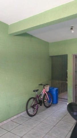 Casa, 3 quartos, 200 m² - Foto 7