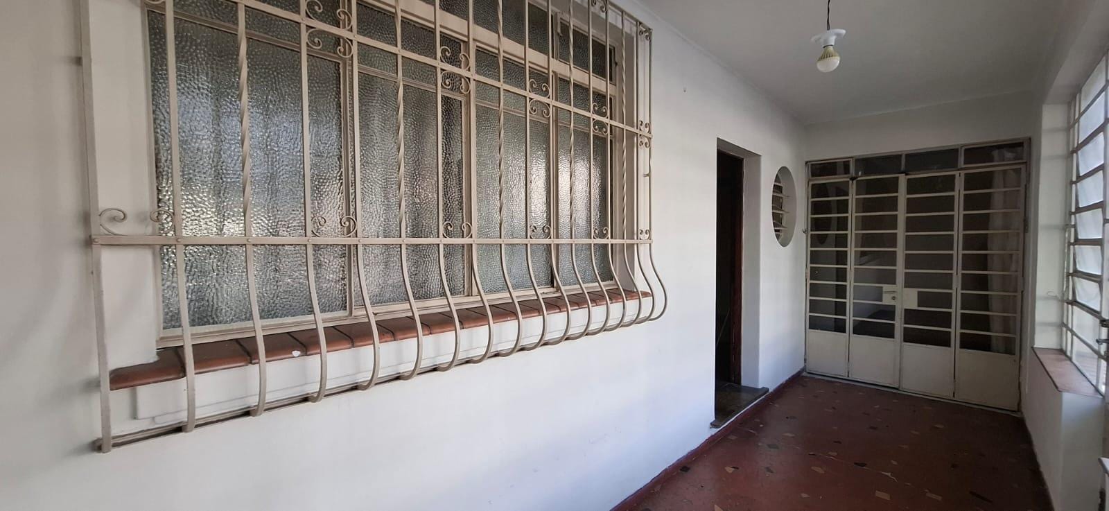 Casa, 3 quartos, 180 m² - Foto 7