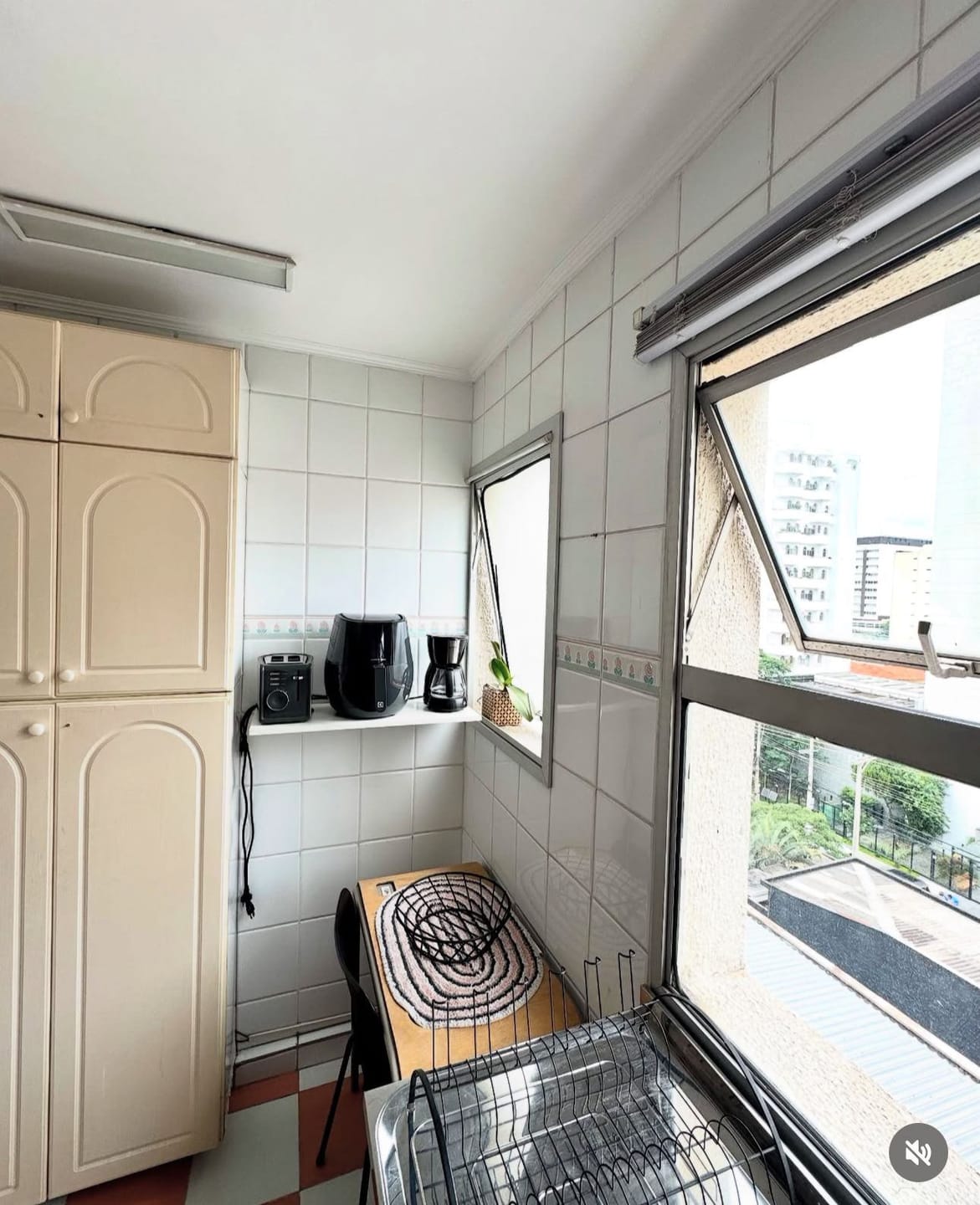 Apartamento, 1 quarto, 55 m² - Foto 9