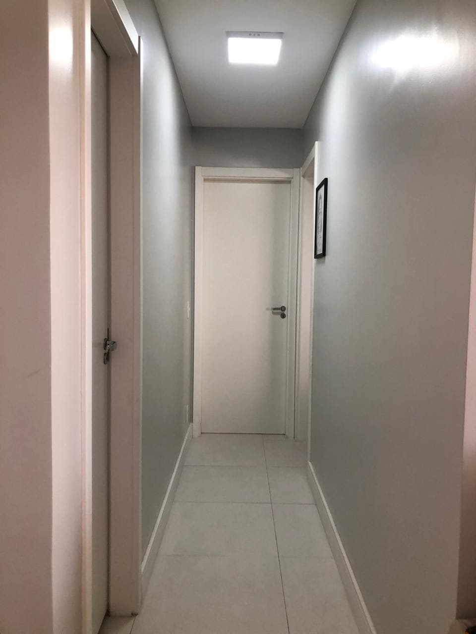 Apartamento, 2 quartos, 71 m² - Foto 34