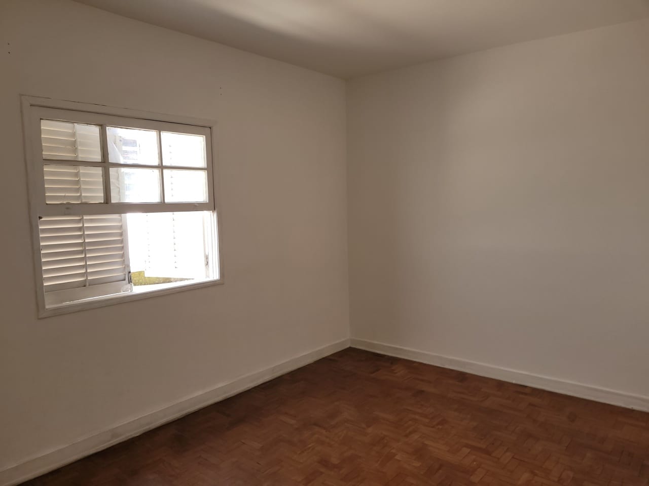 Casa, 2 quartos, 80 m² - Foto 6