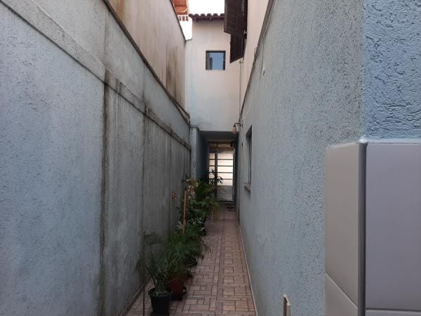 Casa, 3 quartos, 108 m² - Foto 8