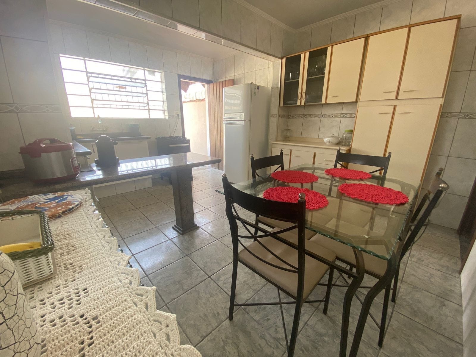 Casa, 2 quartos, 155 m² - Foto 16