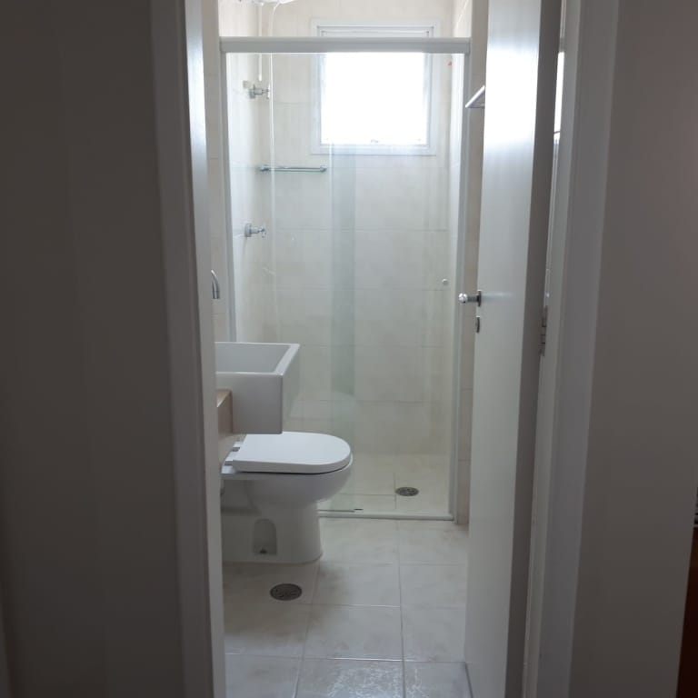 Apartamento, 2 quartos, 52 m² - Foto 8