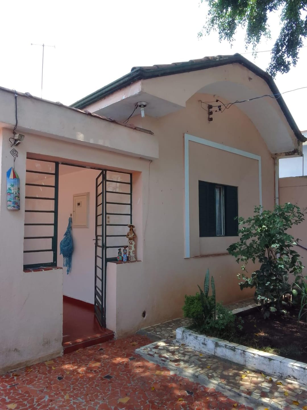 Casa, 2 quartos, 304 m² - Foto 10