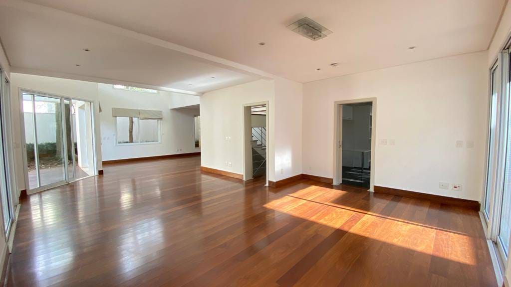 Casa à venda com 4 quartos, 931m² - Foto 30