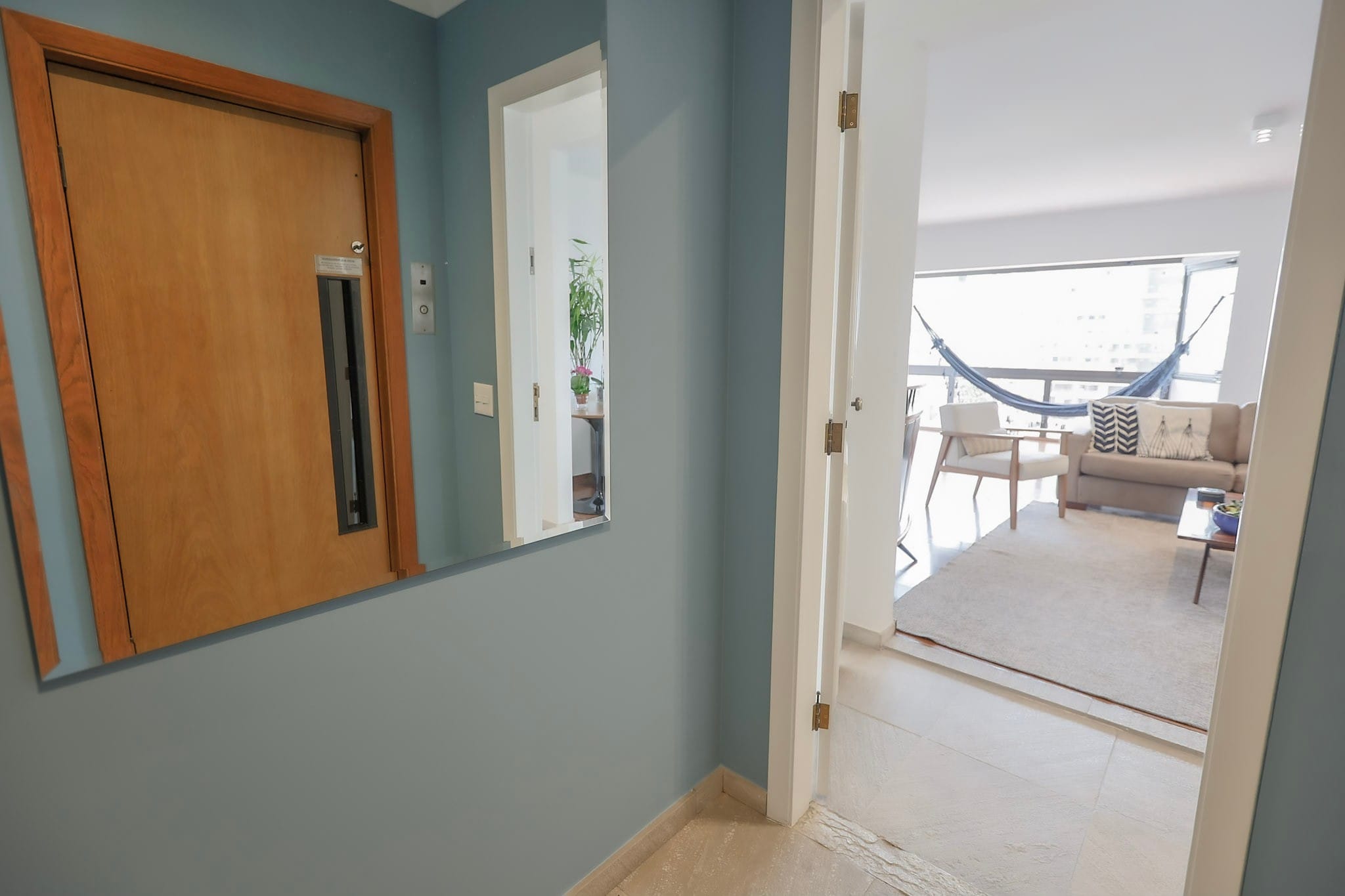 Apartamento, 3 quartos, 227 m² - Foto 51