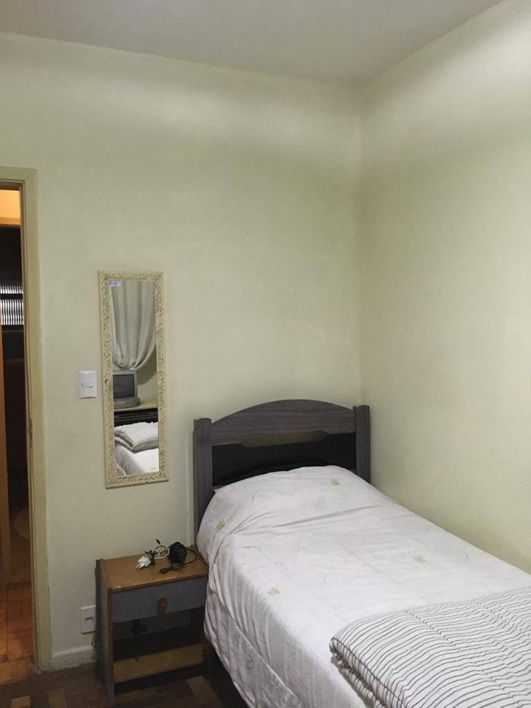 Apartamento, 2 quartos, 70 m² - Foto 10