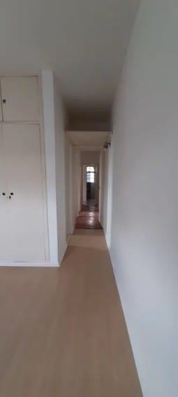 Casa, 3 quartos, 140 m² - Foto 19