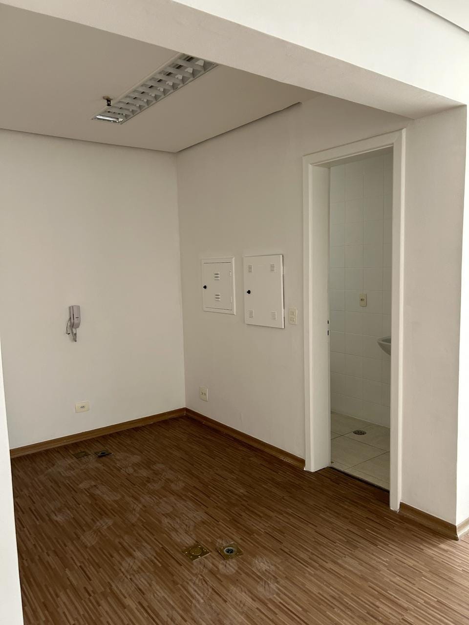 Sala-Conjunto, 90 m² - Foto 9
