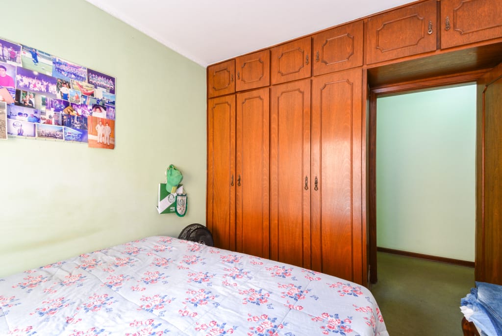 Casa, 3 quartos, 250 m² - Foto 17