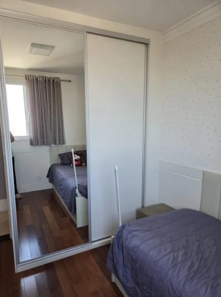 Apartamento, 3 quartos, 115 m² - Foto 6