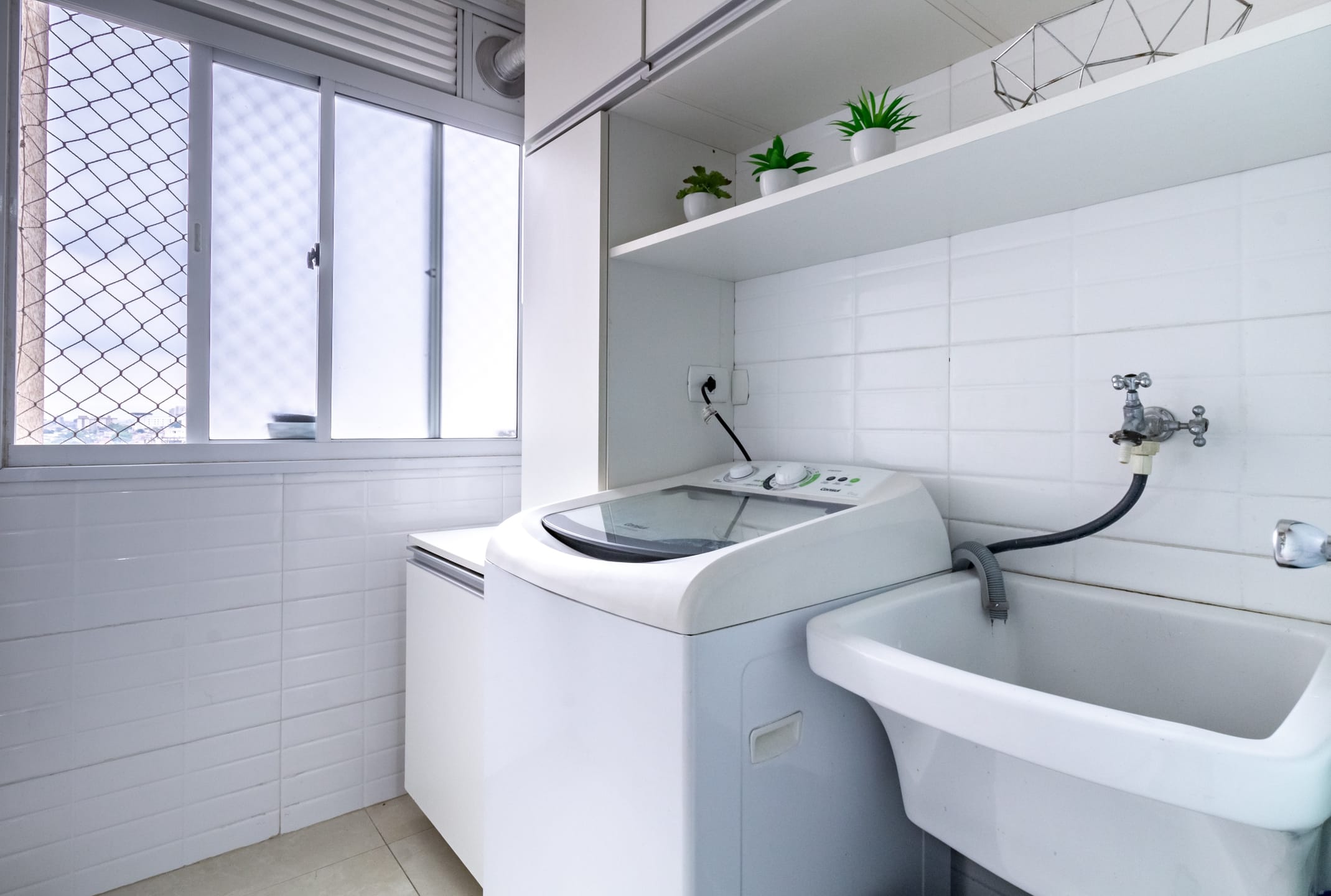 Apartamento, 3 quartos, 84 m² - Foto 15