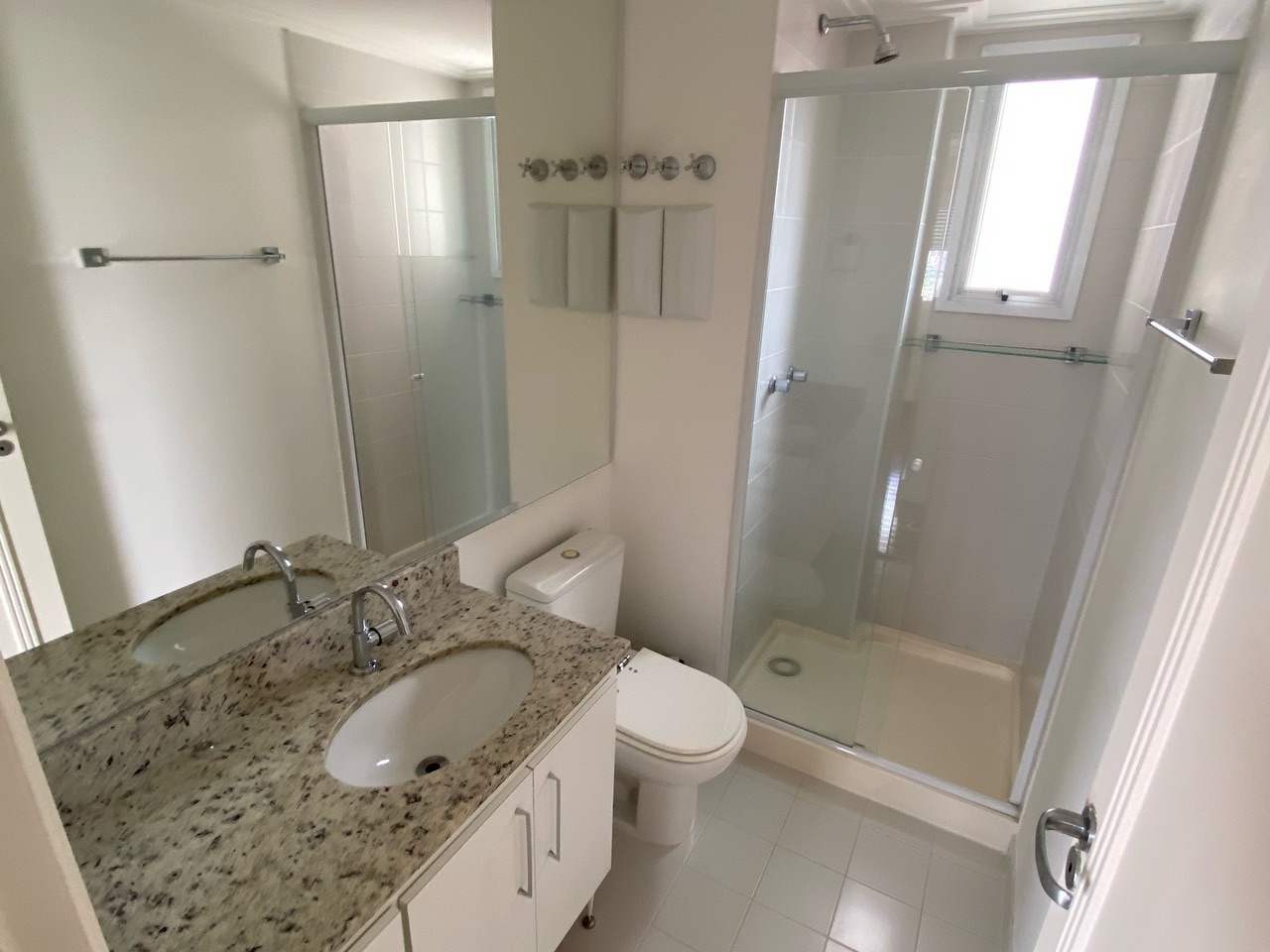 Apartamento, 2 quartos, 90 m² - Foto 22