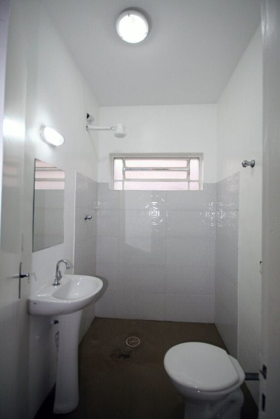 Casa, 3 quartos, 250 m² - Foto 13
