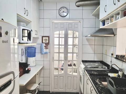 Apartamento, 2 quartos, 75 m² - Foto 29