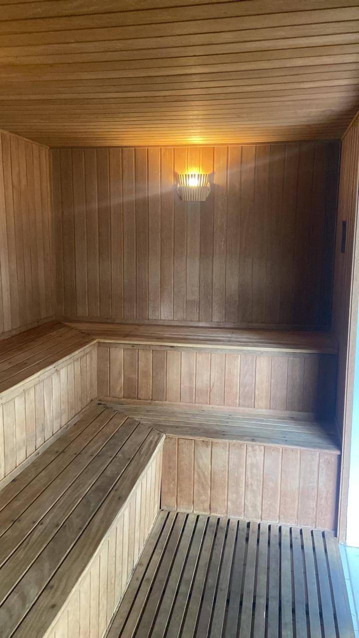 Apartamento, 1 quarto, 67 m² - Foto 25