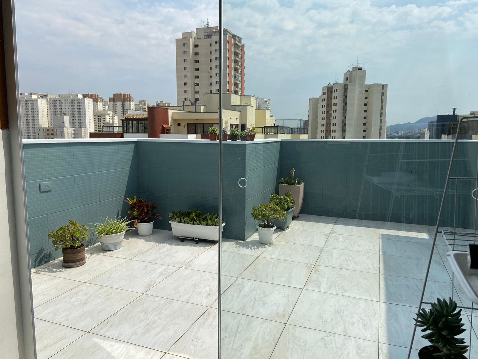 Apartamento, 3 quartos, 188 m² - Foto 44