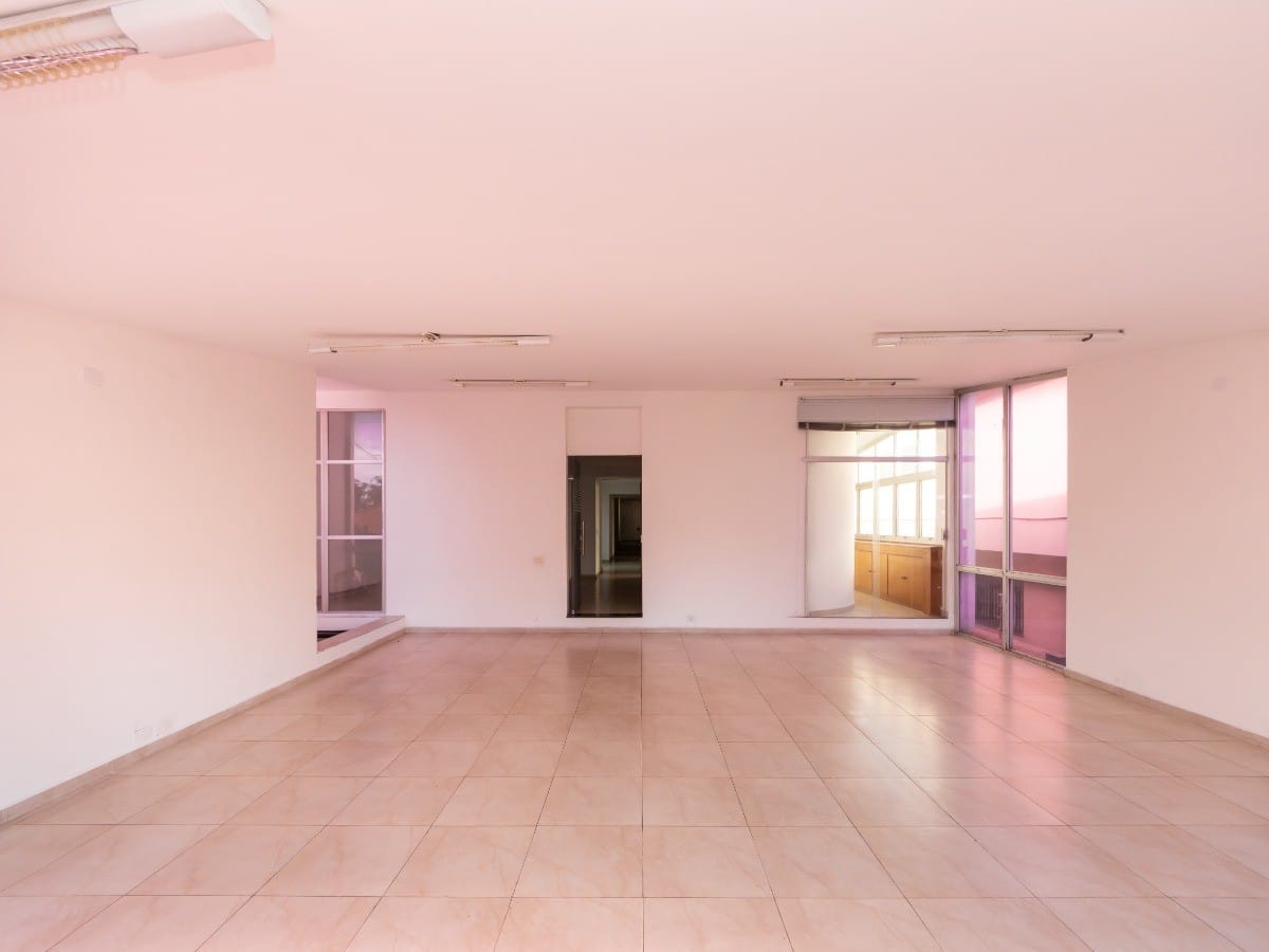 Casa, 3 quartos, 563 m² - Foto 5