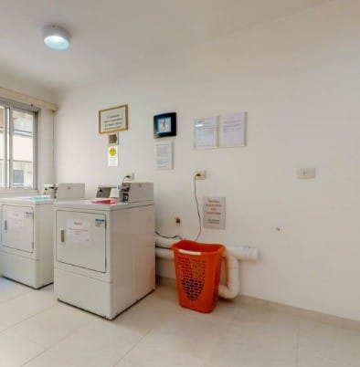 Apartamento, 1 quarto, 38 m² - Foto 22