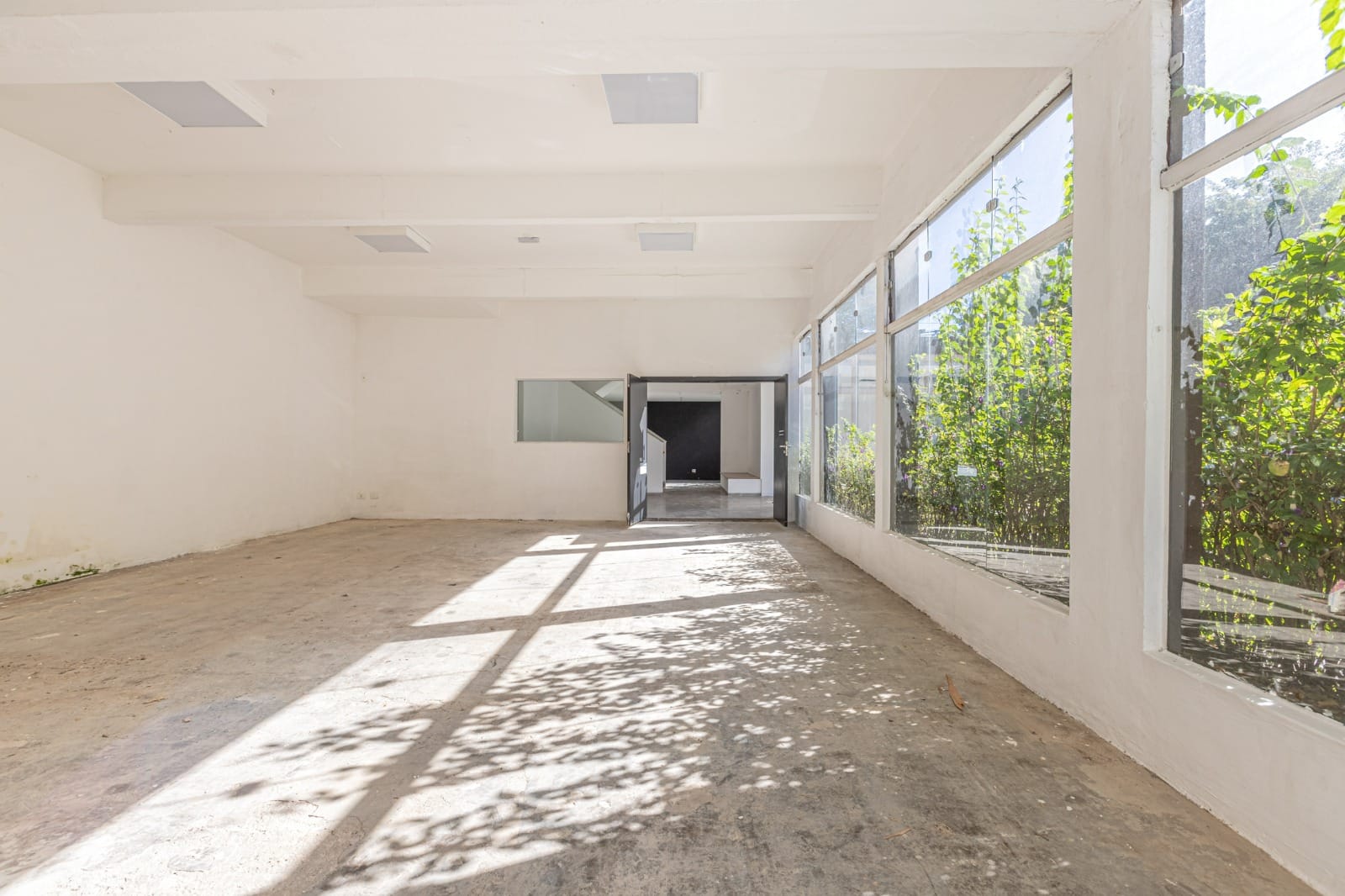 Prédio Inteiro, 540 m² - Foto 19