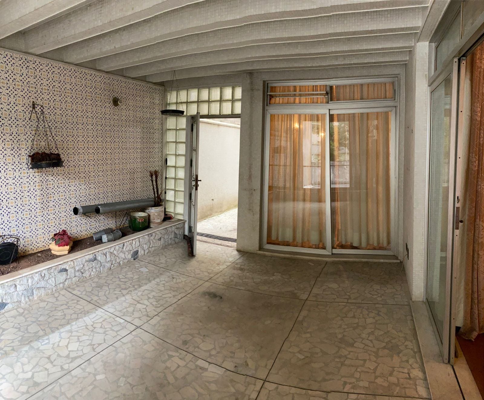 Casa, 3 quartos, 400 m² - Foto 10