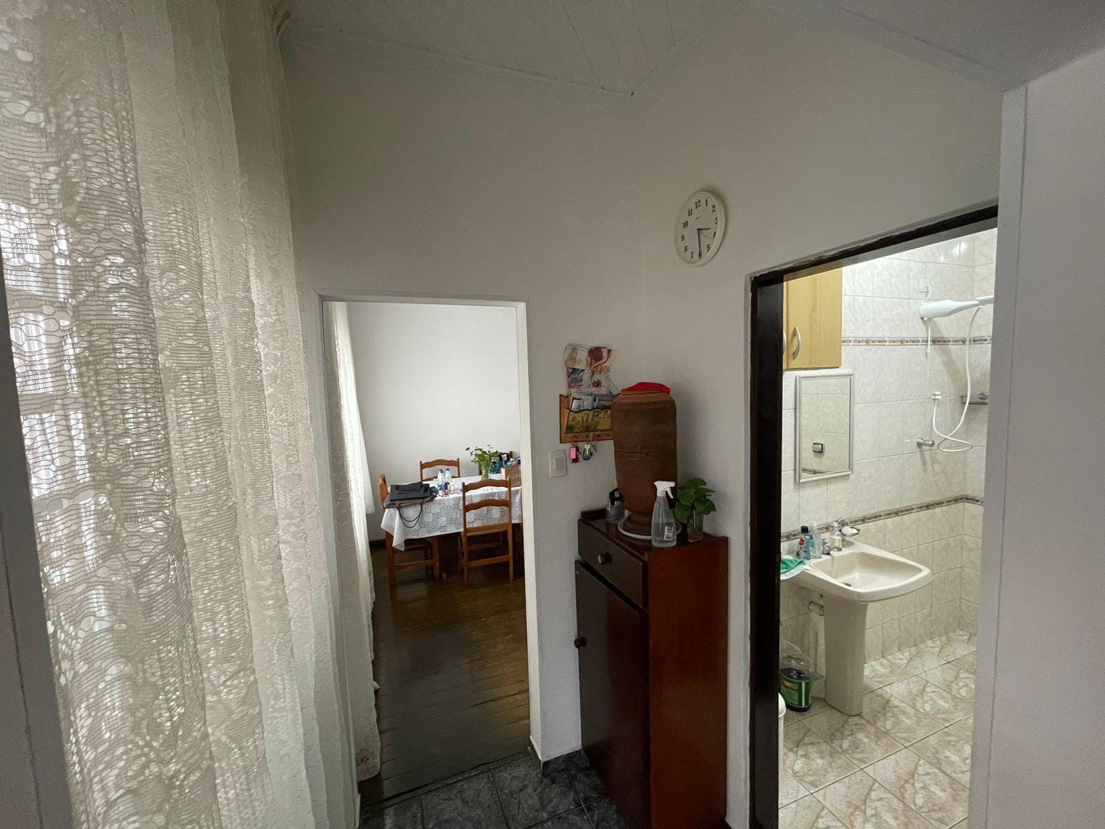 Casa, 3 quartos, 150 m² - Foto 19
