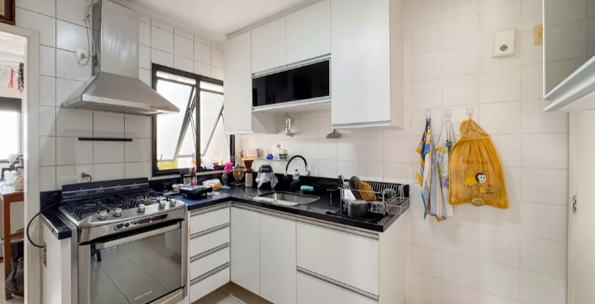 Apartamento, 3 quartos, 105 m² - Foto 47