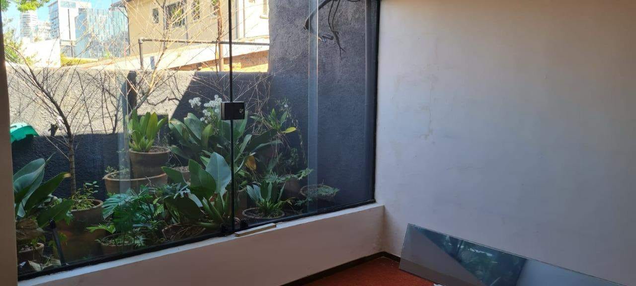 Casa, 125 m² - Foto 2