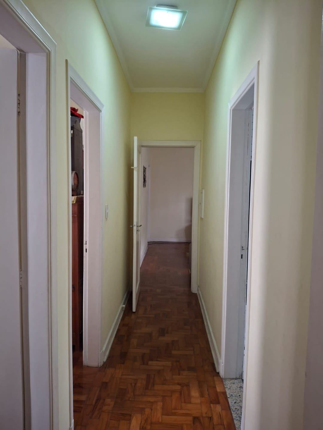 Apartamento, 3 quartos, 96 m² - Foto 38