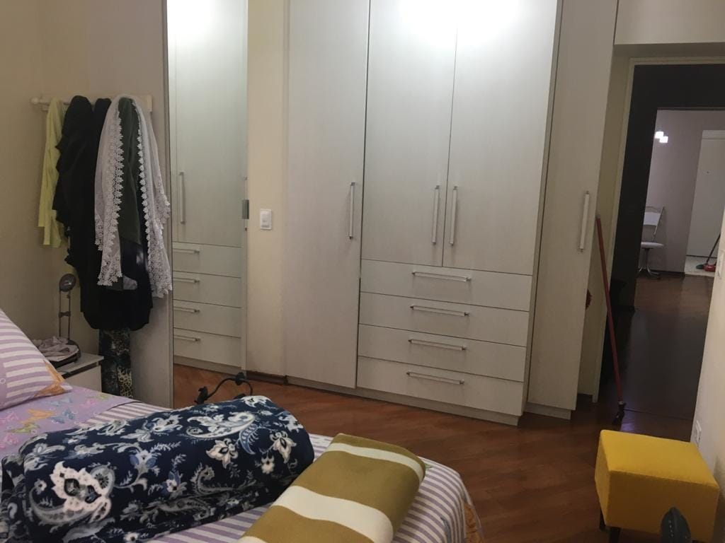 Apartamento, 3 quartos, 129 m² - Foto 10