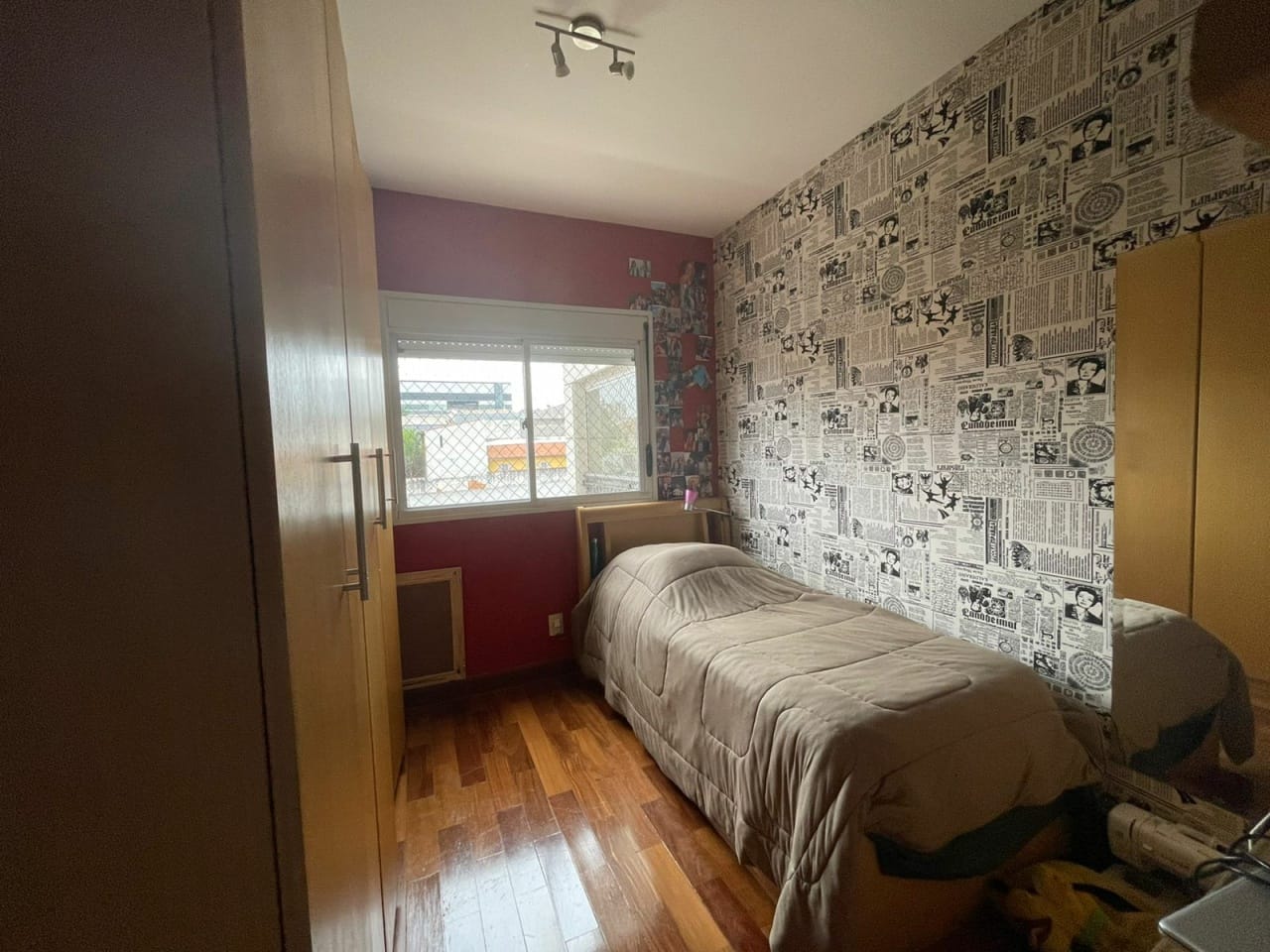 Apartamento, 3 quartos, 127 m² - Foto 7