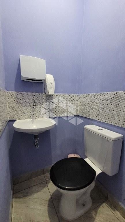 Casa, 3 quartos, 200 m² - Foto 27