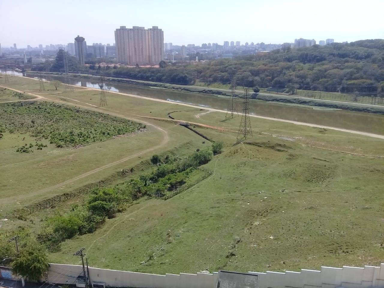 Apartamento, 2 quartos, 110 m² - Foto 20