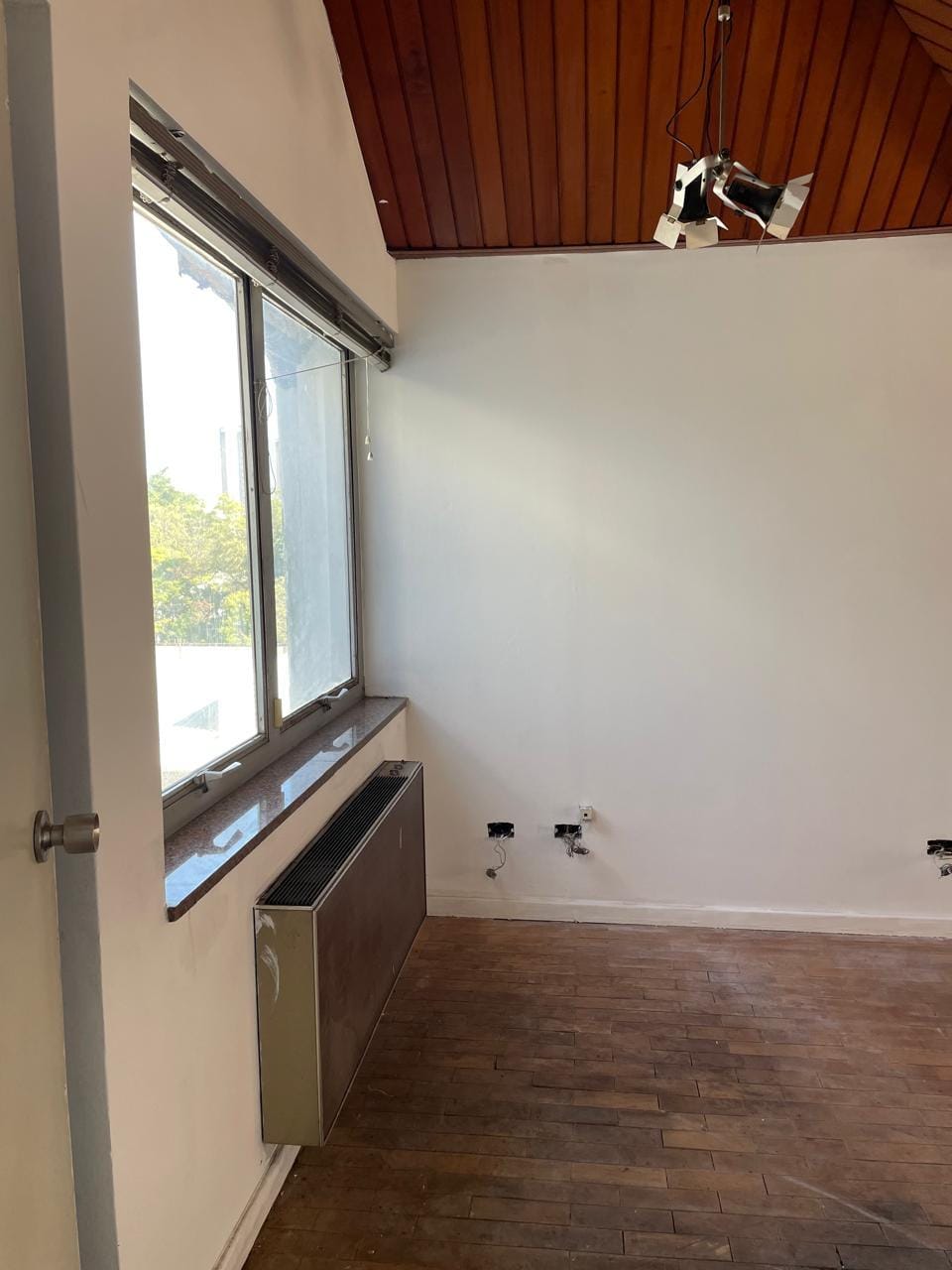 Casa, 3 quartos, 167 m² - Foto 16