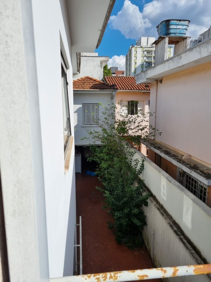 Casa, 4 quartos, 530 m² - Foto 12