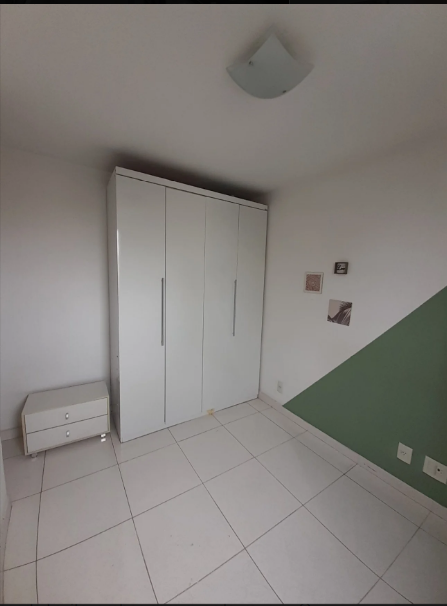 Apartamento, 2 quartos, 63 m² - Foto 4