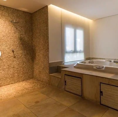Apartamento à venda com 3 quartos, 87m² - Foto 22