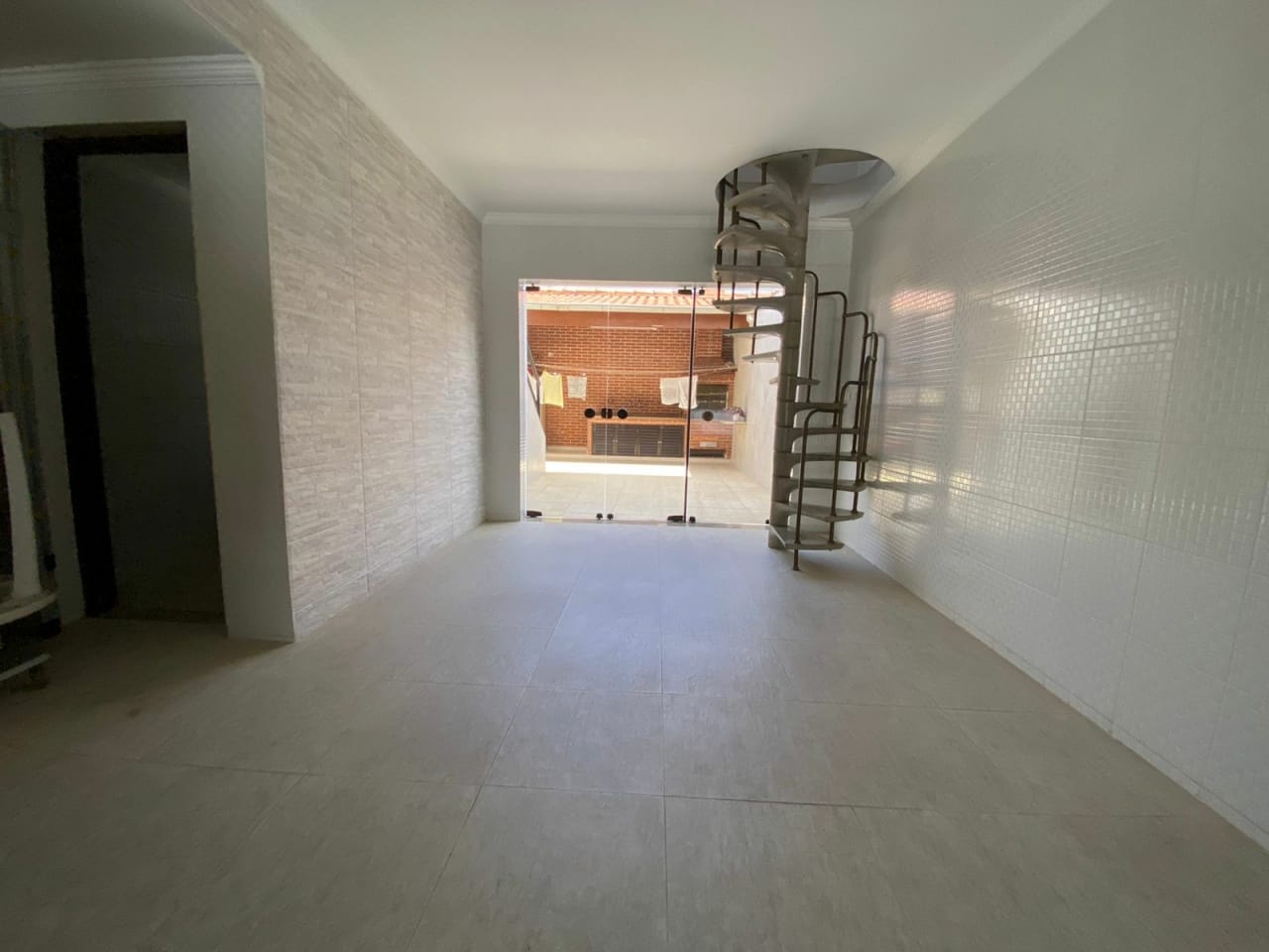 Casa, 3 quartos, 216 m² - Foto 17