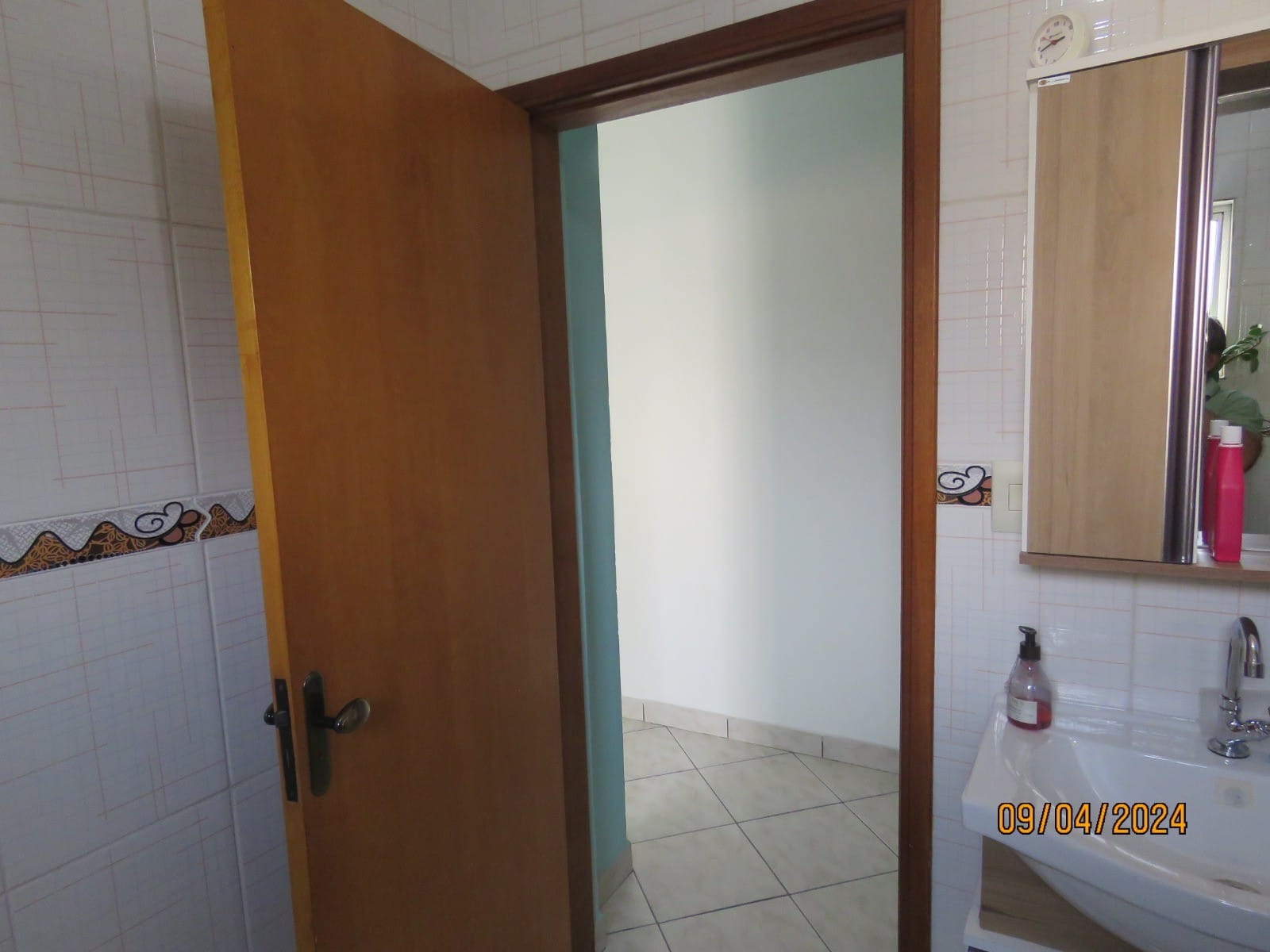 Casa, 2 quartos, 120 m² - Foto 53