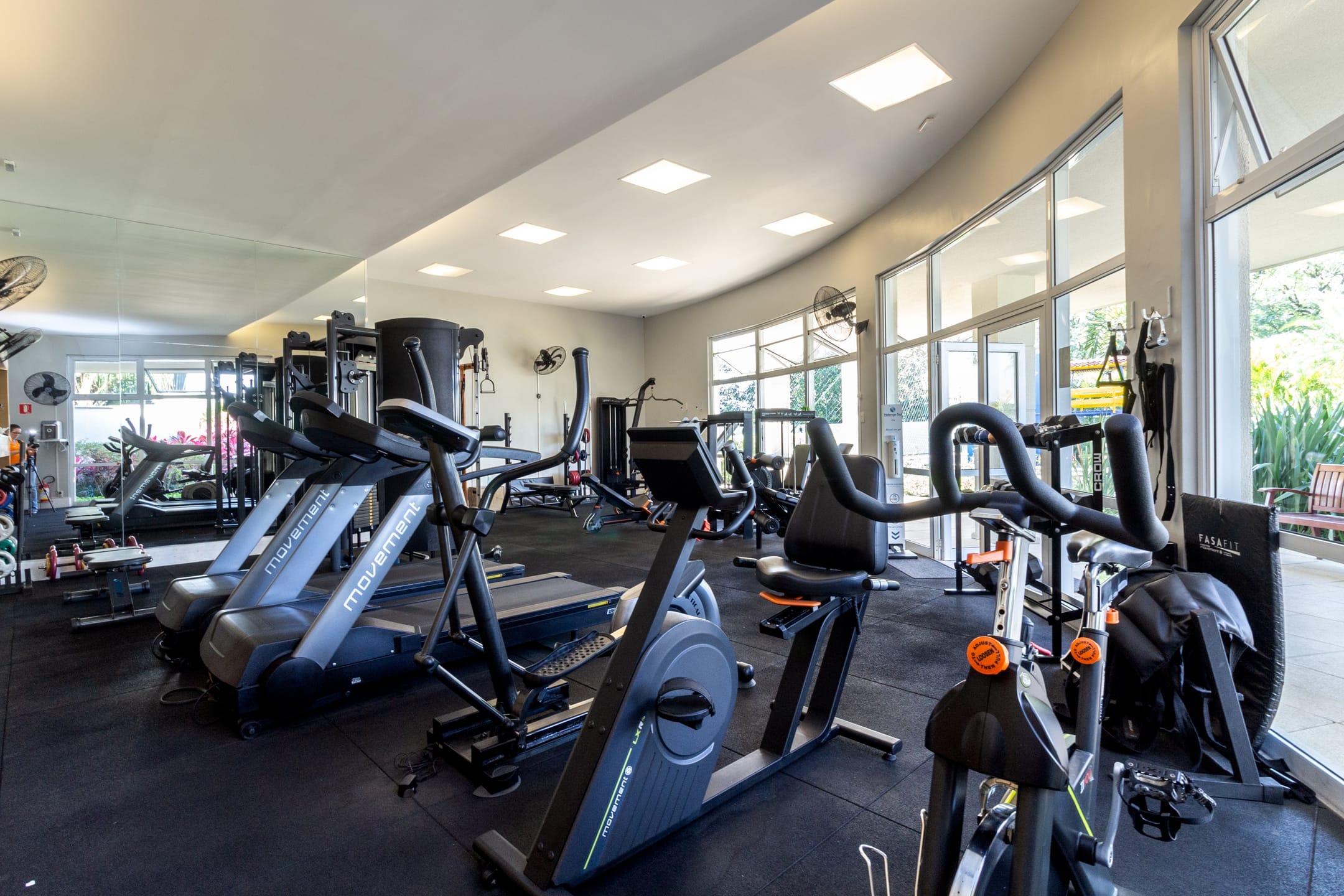 Apartamento, 3 quartos, 140 m² - Foto 7