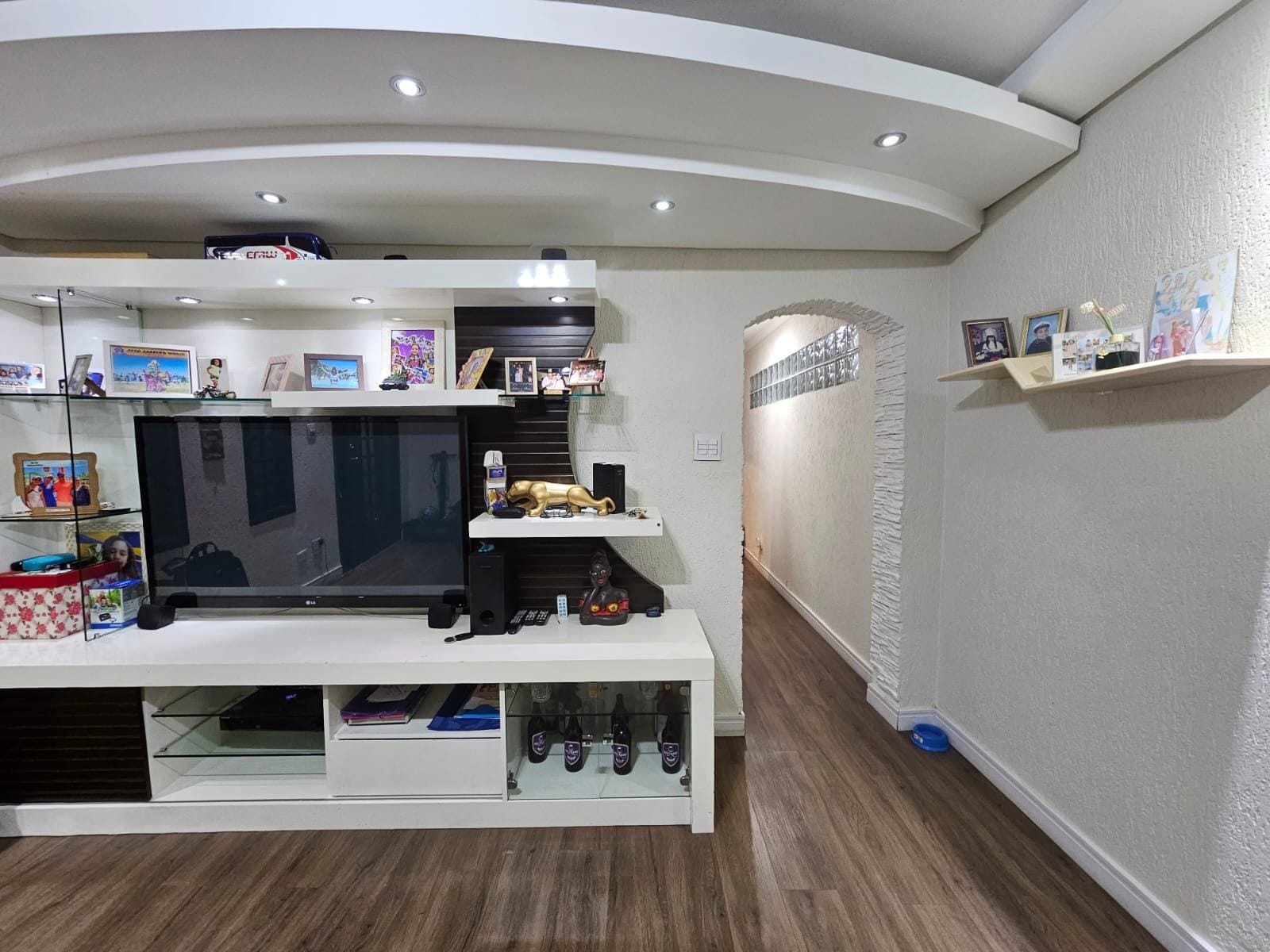 Casa, 3 quartos, 240 m² - Foto 109