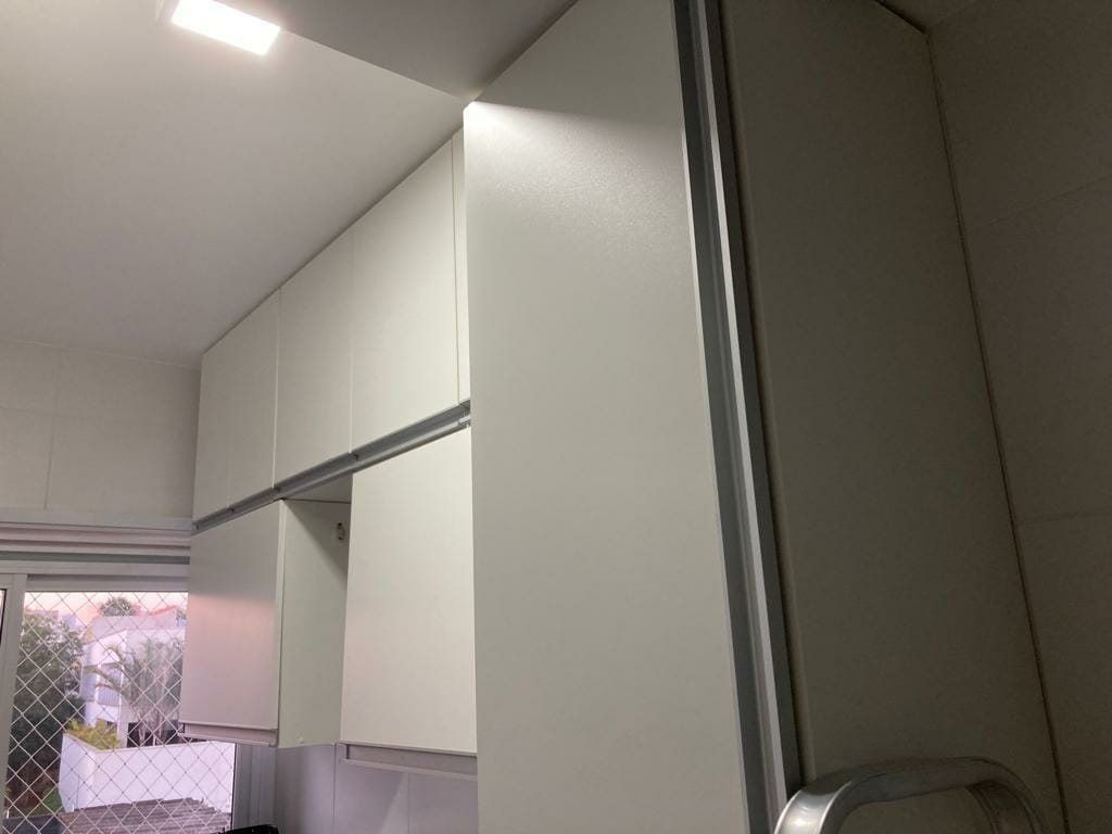 Apartamento, 3 quartos, 93 m² - Foto 4