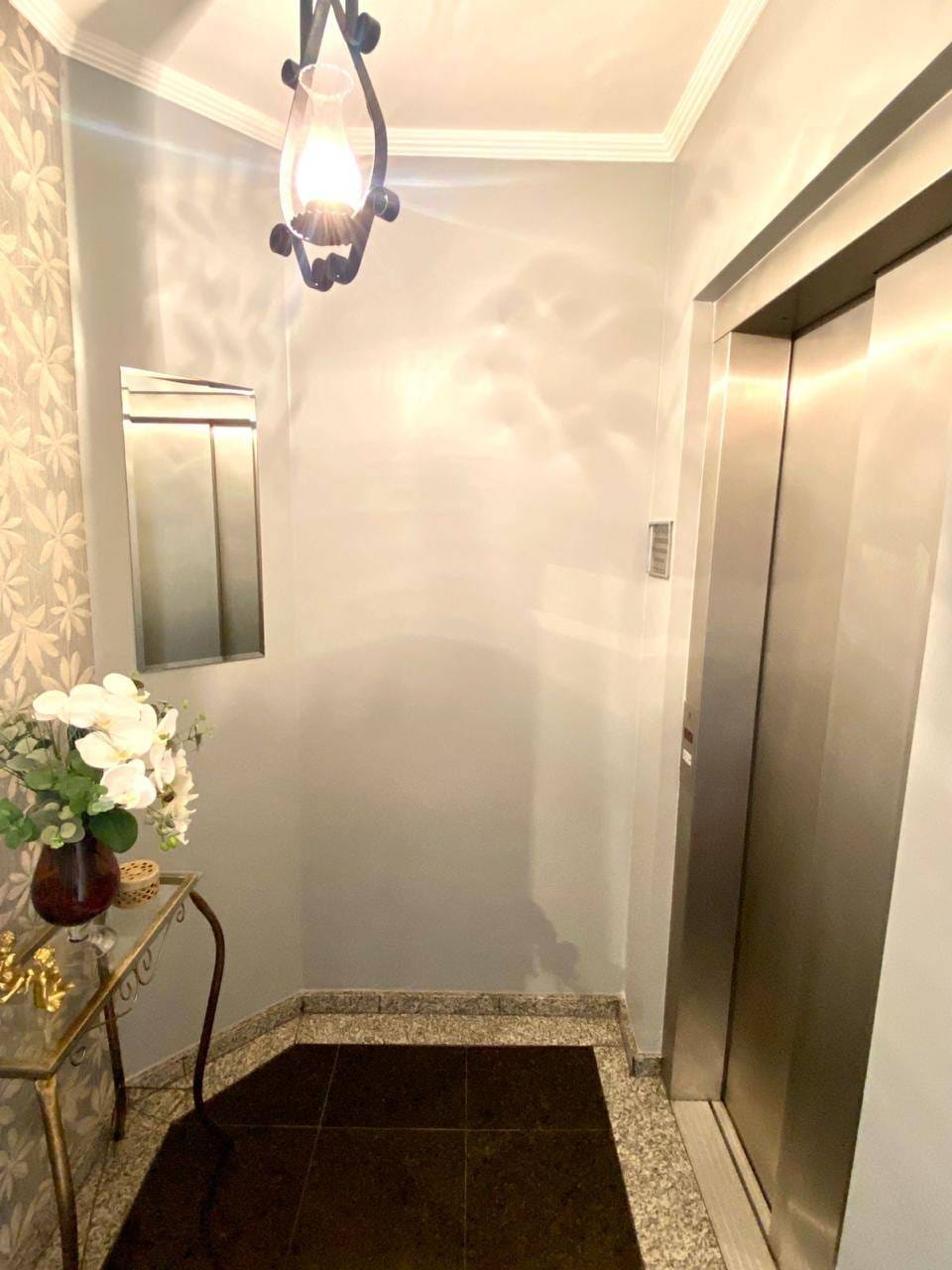 Apartamento, 4 quartos, 144 m² - Foto 10