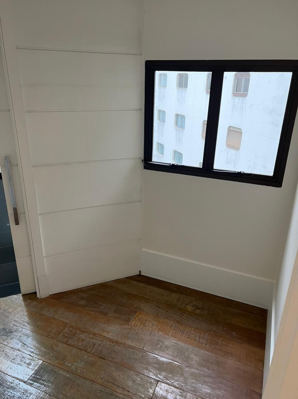 Apartamento, 4 quartos, 220 m² - Foto 31