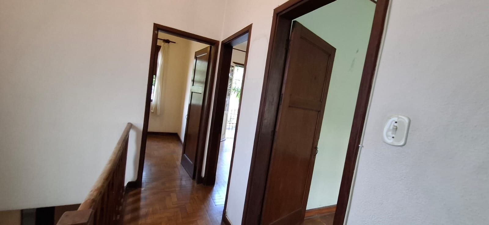 Casa, 3 quartos, 180 m² - Foto 24