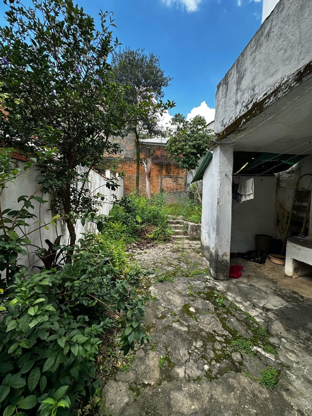 Casa, 3 quartos, 180 m² - Foto 32