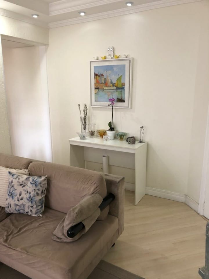 Apartamento, 2 quartos, 62 m² - Foto 18