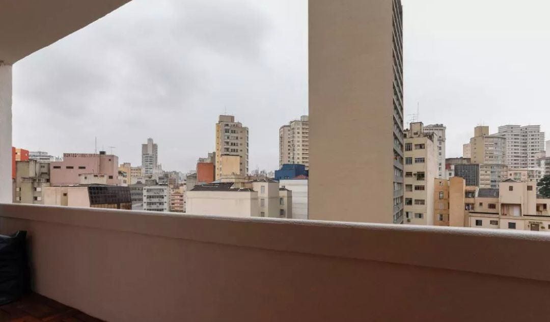 Apartamento, 2 quartos, 154 m² - Foto 14