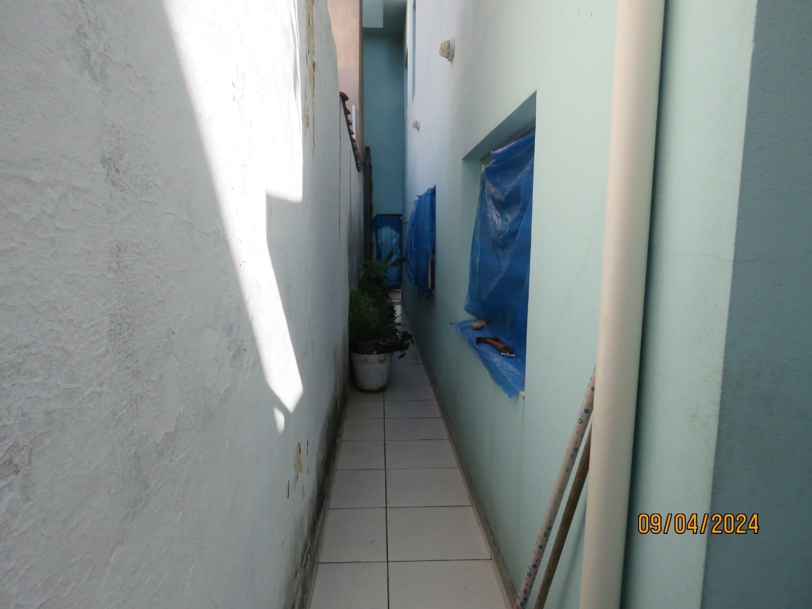 Casa, 2 quartos, 120 m² - Foto 8